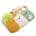 silicone iphone 12 case